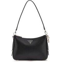 Guess Daryna Top Zip Shoulder Bag