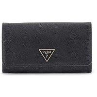 Guess Noelle Xbody Flap Organizer