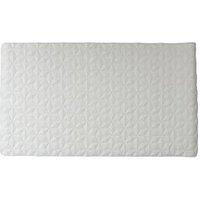 Beldray Antibac Textured Bath Mat