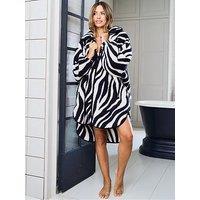 Jim Jam The Label Jimjam Mono Snuggle Top