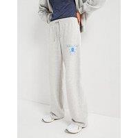 V By Very Wide Leg Joggers Co-Ord