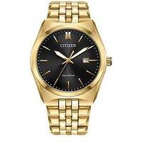 Citizen Men'S Bracelet
