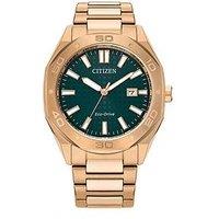 Citizen Men'S Sport