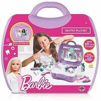 Barbie Dentist Playset