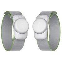 Pico Motion Trackers