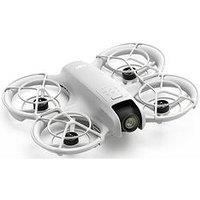 Dji Neo Drone