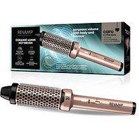 Revamp Dynamic Radiance 40Mm Ceramic Hot Brush