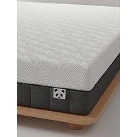 Panda London Hybrid Bamboo Mattress