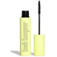 Made By Mitchell Lash Lacquer Mascara Black
