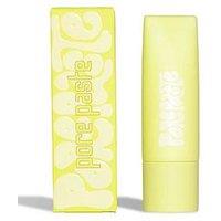 Made By Mitchell Pore Paste Primer