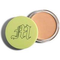 Made By Mitchell Bolt Balm Concealer