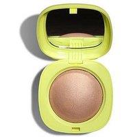 Made By Mitchell Bronze Pods Domed Bronzer