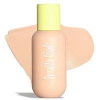 Made By Mitchell Truth Tint Sheer Skin Tint