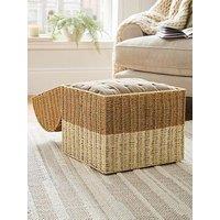 Very Home Medium Storage Chest
