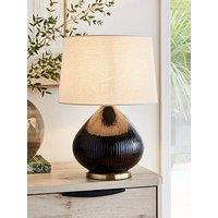 Very Home Aveline Table Lamp
