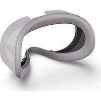 Meta Quest 3S Breathable Facial Interface - Works With Meta Quest 3S - Increases Comfort - Installs In Seconds