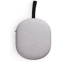 Meta Quest Compact Carrying Case - Works With Meta Quest 3/3S - Refreshed Compact Design - Fits Quest 3/3S, Touch Plus Controller, Active Straps, Charging Cable And Adapter