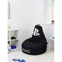 Playstation Mono Bean Chair