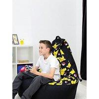 Pokemon Katchems Bean Chair