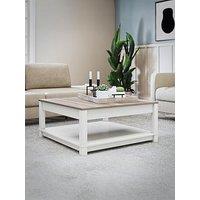 Dorel Home Chapel Hill Coffee Table