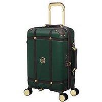 It Luggage Superiority Mountain View Cabin Suitcase W