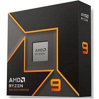 Amd Ryzen 9 9950X Desktop Processor