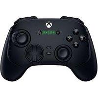 Razer Wolverine V3 Pro - Black