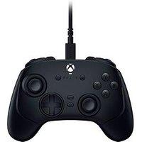 Razer Wolverine V3 Tournament Ed. - Black
