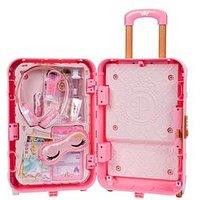 Disney Princess Disney Style Collection Suitcase