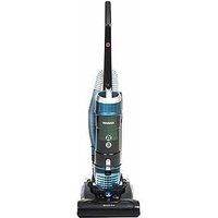 Hoover Breeze Corded Upright Vacuum Cleaner