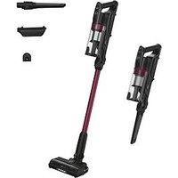 Hoover Hf1 Plus Anti Hair Wrap Cordless Vacuum Cleaner