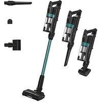 Hoover Hf1 Plus Anti Hair Wrap Pet Cordless Vacuum Cleaner
