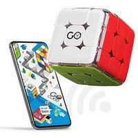 Gocube - Smart & Connected Cube