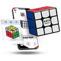Rubiks Connected Pro Cube 3X3 Smart & Connected
