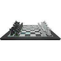Gochess Mini: Most Powerful Chess Board Ever Invented