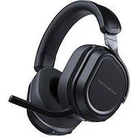 Turtle Beach Stealth 700 Gen3 Xbox Multiplatform Wireless Gaming Headset &Ndash; Black