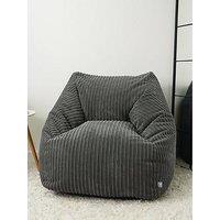 Rucomfy Jumbocord Snugglechair