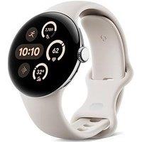 Google Pixel Watch 3 Wifi 41Mm