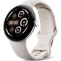 Google Pixel Watch 3 Wifi 45Mm