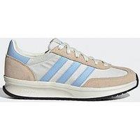 Adidas Women'S Run 70S 20 Trainers - White