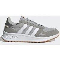 Adidas Women'S Run 84 Trainers - Grey