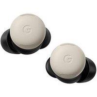 Google Pixel Buds Pro 2