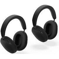 Sonos Ace Headphones Pair