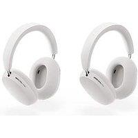 Sonos Ace Headphones Pair