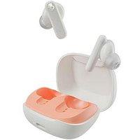 Skullcandy Smokin Buds True Wireless Earbuds