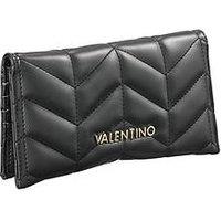 Valentino Petal Re Wallet