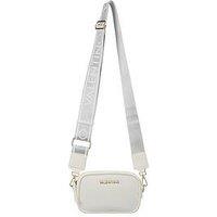 Valentino Miramar Camera Bag
