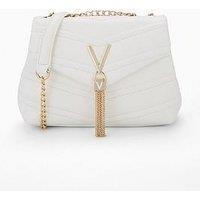 Valentino Privilege Flap Bag