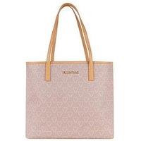 Valentino Lady Re Shopping Bag