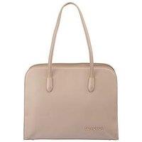Valentino Jasmin Shopping Bag